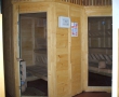 Poze Sauna